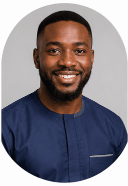 Muhammad Bello