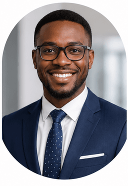 Ibrahim Aliyu