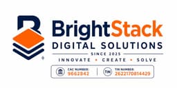 BrightStack