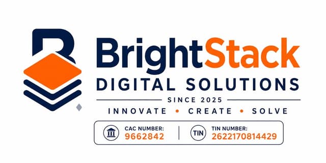 BrightStack